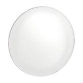 Arlen Ness Replacement Clear Polycarbonate Windows, Clear Tear/Crossfire Air Cleaner Cover Arlen Ness
