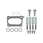 Arlen Ness Replacement Hardware Kits for Stage 1 Big Sucker™ - 99-01 Touring Aircleaner Hardware Arlen Ness