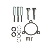 Arlen Ness Replacement Hardware Kits for Stage 2 Big Sucker™ - 93-99 Evo Aircleaner Hardware Arlen Ness