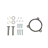 Arlen Ness Replacement Hardware Kits: Monster Sucker® & Velocity Series - Milwaukee 8 Aircleaner Hardware Arlen Ness