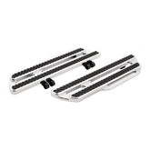 Arlen Ness Floorboard Drv Method Chr Floorboards Arlen Ness