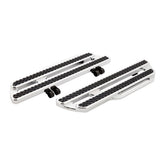Arlen Ness Floorboard Drv Method Chr Floorboards Arlen Ness