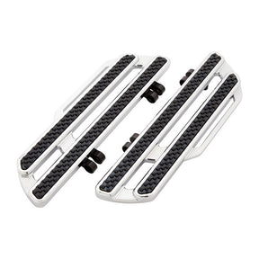 Arlen Ness Floorboard Drv Method Chr Floorboards Arlen Ness