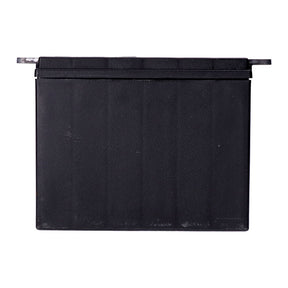 Mcs, Standard Series Agm Sealed Battery. 12v, 30ah. 370cca Batteries Mcs