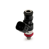 Feuling, 4.4 grams/s fuel injector Fuel Injectors Feuling