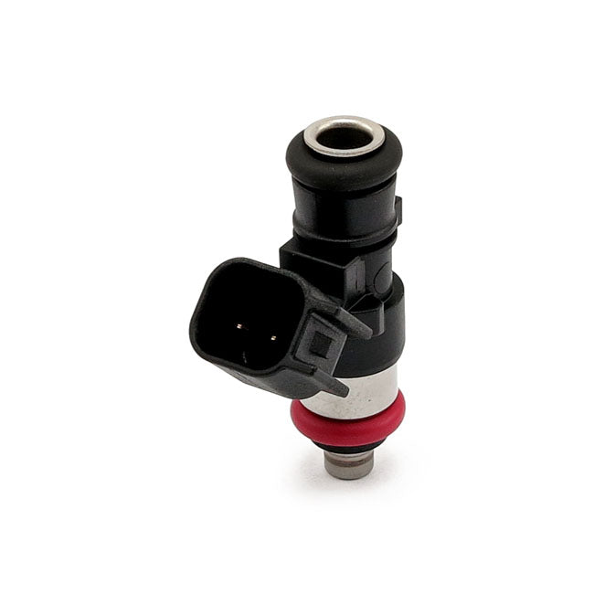 Feuling, 4.4 grams/s fuel injector Fuel Injectors Feuling