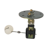 Fuel Tank Sending Unit Fuel Tank Sending Units Mcs