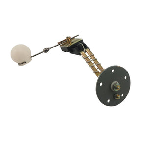 Fuel Tank Sending Unit Fuel Tank Sending Units Mcs