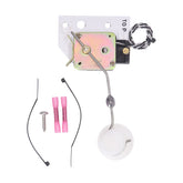 Fuel Tank Sending Unit Fuel Tank Sending Units Mcs