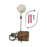 Fuel Tank Sending Unit Fuel Tank Sending Units Mcs