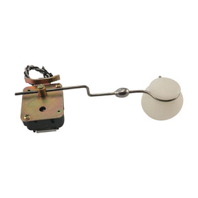 Fuel Tank Sending Unit