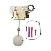 Fuel Tank Sending Unit Fuel Tank Sending Units Mcs