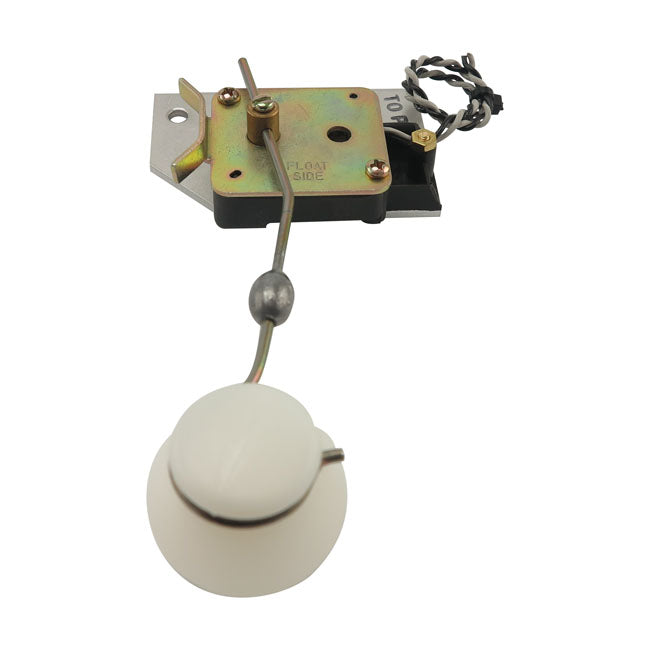 Fuel Tank Sending Unit Fuel Tank Sending Units Mcs