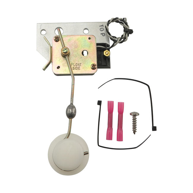 Fuel Tank Sending Unit Fuel Tank Sending Units Mcs