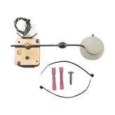 Fuel Tank Sending Unit Fuel Tank Sending Units Mcs