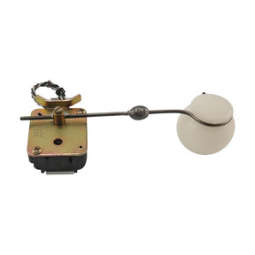 Fuel Tank Sending Unit Fuel Tank Sending Units Mcs