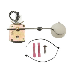 Fuel Tank Sending Unit Fuel Tank Sending Units Mcs