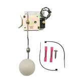 Fuel Tank Sending Unit Fuel Tank Sending Units Mcs