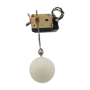 Fuel Tank Sending Unit Fuel Tank Sending Units Mcs