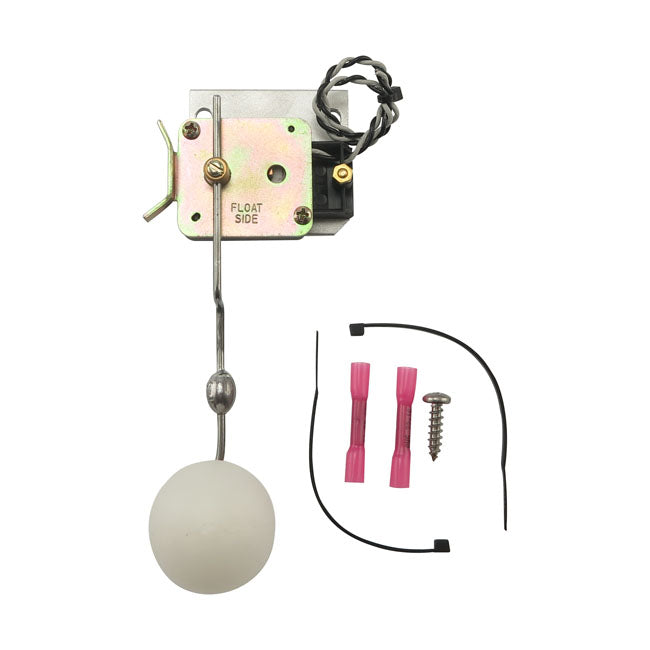 Fuel Tank Sending Unit Fuel Tank Sending Units Mcs