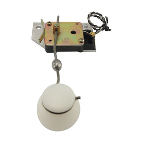 Fuel Tank Sending Unit Fuel Tank Sending Units Mcs