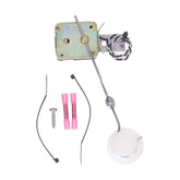 Fuel Tank Sending Unit Fuel Tank Sending Units Mcs