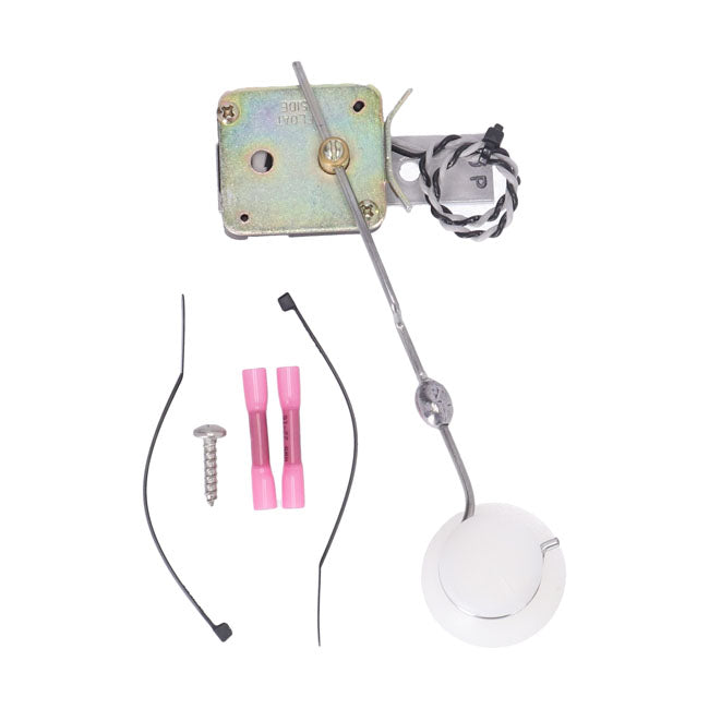 Fuel Tank Sending Unit Fuel Tank Sending Units Mcs