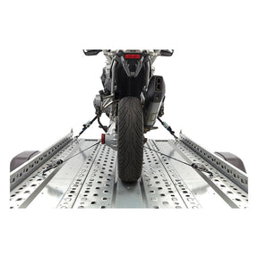 Ace Bikes, Cap Strap Bmw Open Axle Tie Down System Tie Downs Acebikes