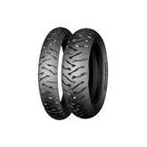 *24H EXTRA TRANSIT TIME* Michelin, front tire 90/90 -21 Anakee 3 TL 54V Tires Michelin