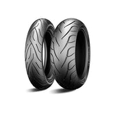 *24H EXTRA TRANSIT TIME* Michelin, front tire 90/90 -21 Commander II TL 54H Tires Michelin