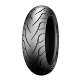 *24H EXTRA TRANSIT TIME* Michelin, rear tire 240/40 R18 Commander II TL 79V Tires Michelin