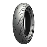 Michelin, rear tire 200/55 R17 Commander III Cruiser TL 78V Tires Michelin