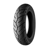 Michelin, rear tire 180/70 -16 Scorcher 31 TL 77H Tires Michelin