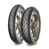 *24H EXTRA TRANSIT TIME* Michelin, front tire 90/90 -18 Road Classic TL 51H Tires Michelin