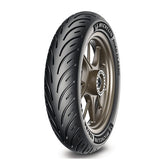 Michelin, rear tire 4.00 -18 Road Classic TL 64H Tires Michelin