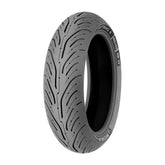 *24H EXTRA TRANSIT TIME* Michelin, rear tire 190/50 ZR17 Pilot Road 4 TL 73W Tires Michelin