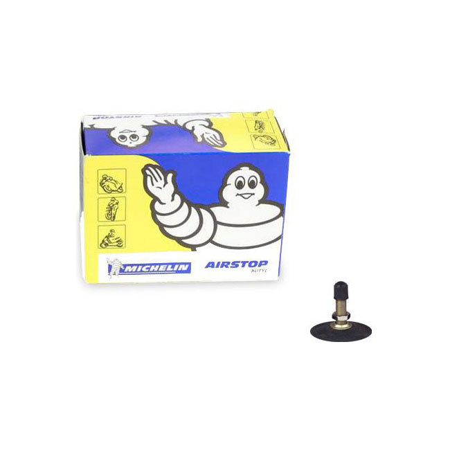 Michelin, 21" 2.50-3.00 MH90 80-90/90 80-90/100 inner tube - Inner Tubes Michelin