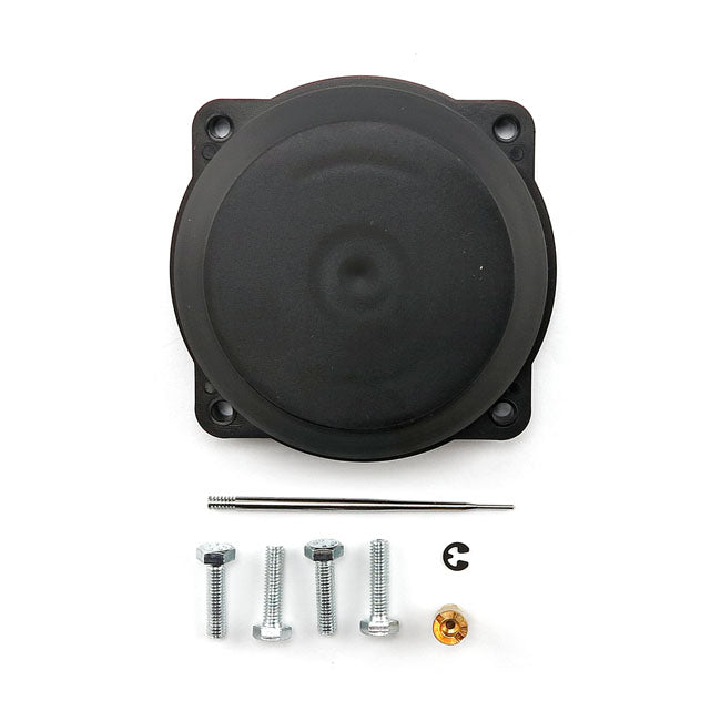 Dynojet, CV re-calibration kit Carb Thunderjet Kits Dynojet