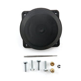 Dynojet, CV re-calibration kit Carb Thunderjet Kits Dynojet