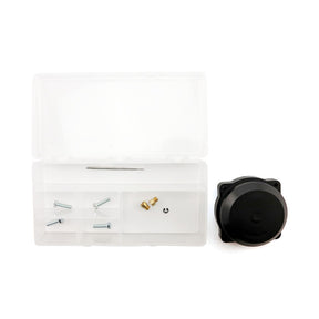 Dynojet, CV re-calibration kit Carb Thunderjet Kits Dynojet