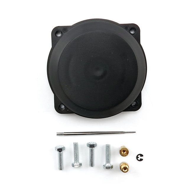 Dynojet, CV re-calibration kit Carb Thunderjet Kits Dynojet
