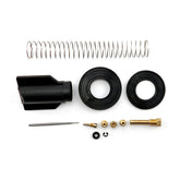 Dynojet, CV re-calibration kit Carb Thunderjet Kits Dynojet