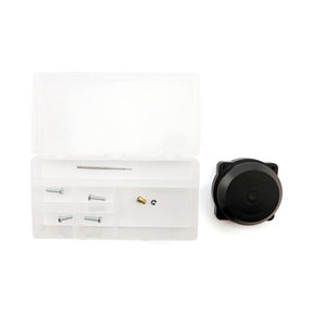 Dynojet, CV re-calibration kit Carb Thunderjet Kits Dynojet