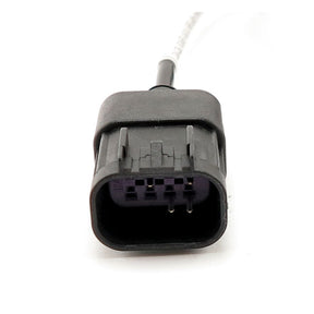 Dynojet, Power Vision 3 reflash harness Fuel Injection Controllers Dynojet