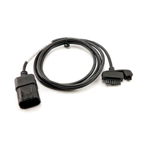 Dynojet, Power Vision 3 reflash harness Fuel Injection Controllers Dynojet