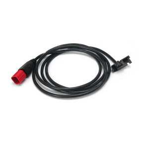 Dynojet Harley Cable Har M8 2021 Fuel Injection Controllers Dynojet