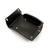 Dynojet, Softail ECU Tray for Power Commander Fuel Injection Controllers Dynojet