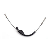 Clutch Cable Assembly Cables Clutch Samwel