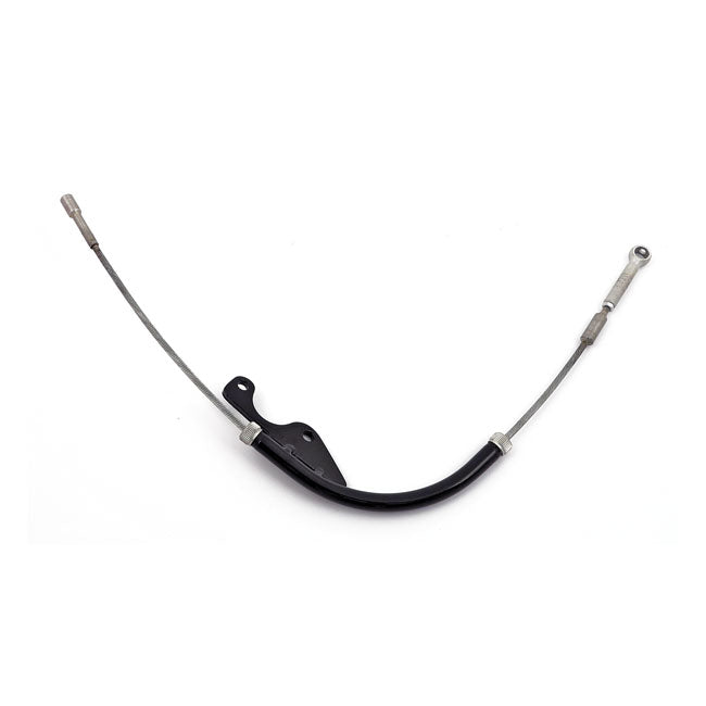 Clutch Cable Assembly Cables Clutch Samwel