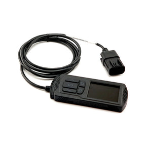 Dynojet, Power Vision 3 for Indian Scout Sixty Fuel Injection Controllers Dynojet